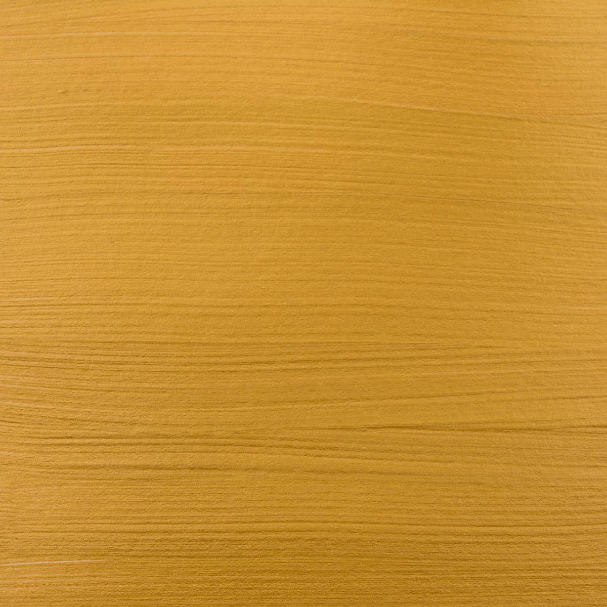 Amsterdam Akrylfärg 20 ml 803 - Deep Gold - 2 - Royal Talens - Tidformera