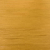 Amsterdam Akrylfärg 20 ml 803 - Deep Gold - 2 - Royal Talens - Tidformera