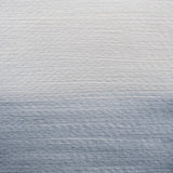 Amsterdam Akrylfärg 20 ml 817 - Pearl White - 3 - Royal Talens - Tidformera