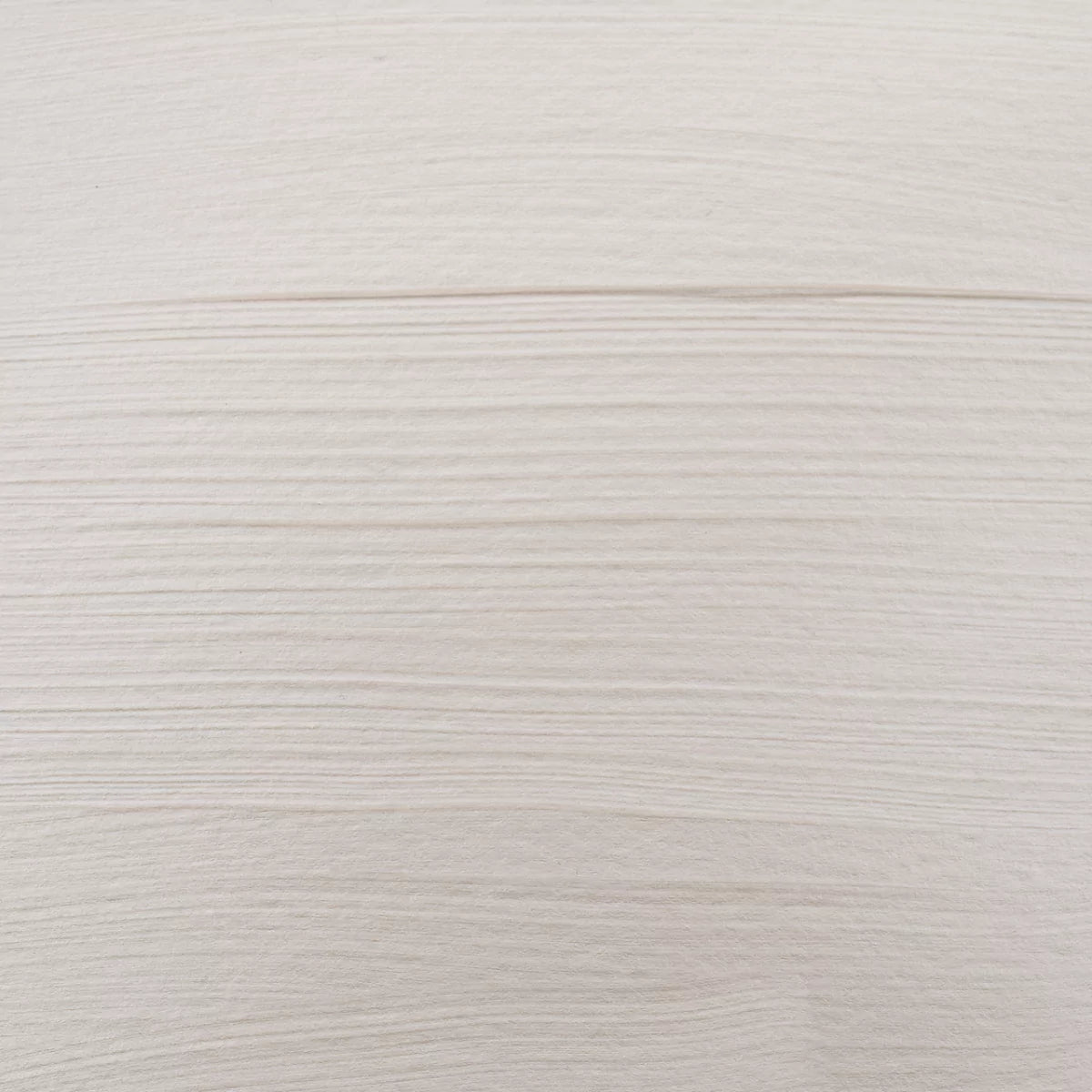 Amsterdam Akrylfärg 20 ml 817 - Pearl White - 2 - Royal Talens - Tidformera
