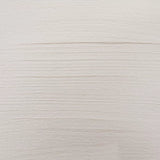 Amsterdam Akrylfärg 20 ml 817 - Pearl White - 2 - Royal Talens - Tidformera
