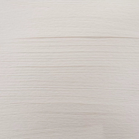 Amsterdam Akrylfärg 20 ml 817 - Pearl White - 2 - Royal Talens - Tidformera