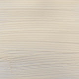 Amsterdam Akrylfärg 20 ml 818 - Pearl Yellow - 2 - Royal Talens - Tidformera