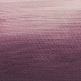 Amsterdam Akrylfärg 20 ml 819 - Pearl Red - 2 - Royal Talens - Tidformera