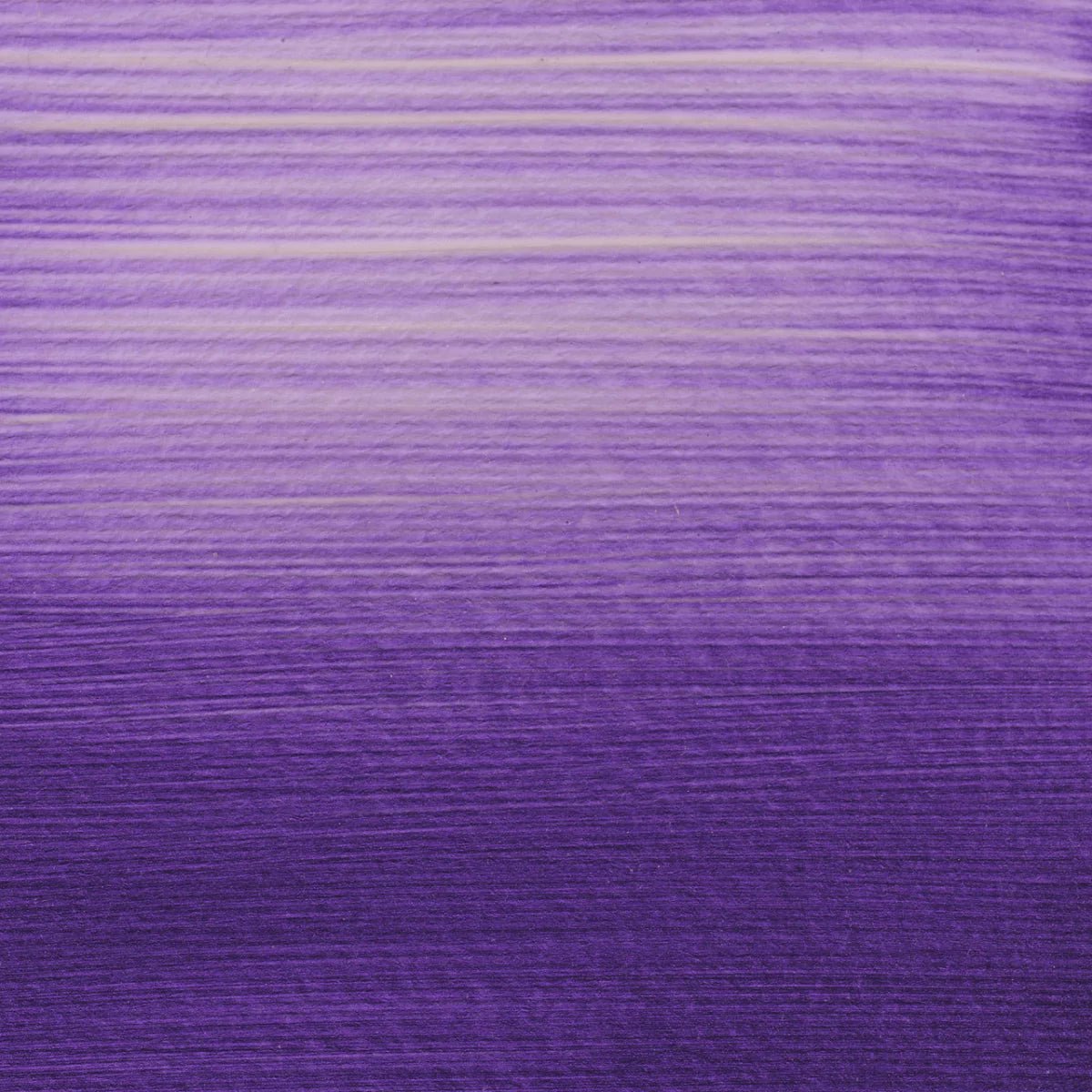 Amsterdam Akrylfärg 20 ml 821 - Pearl Violet - 3 - Royal Talens - Tidformera