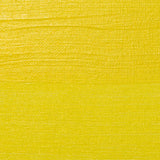 Amsterdam Akrylfärg 20 ml 831 - Metallic Yellow - 2 - Royal Talens - Tidformera
