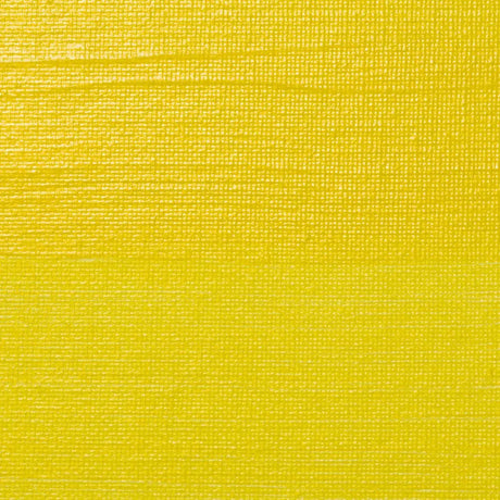 Amsterdam Akrylfärg 20 ml 831 - Metallic Yellow - 2 - Royal Talens - Tidformera