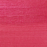 Amsterdam Akrylfärg 20 ml 832 - Metallic Red - 2 - Royal Talens - Tidformera