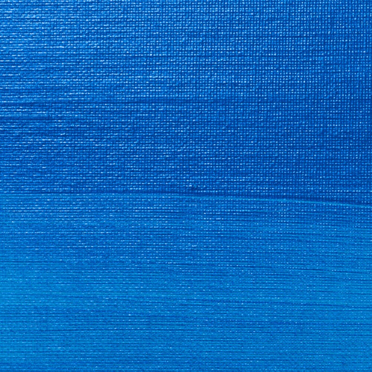 Amsterdam Akrylfärg 20 ml 834 - Metallic Blue - 2 - Royal Talens - Tidformera