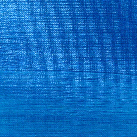 Amsterdam Akrylfärg 20 ml 834 - Metallic Blue - 2 - Royal Talens - Tidformera