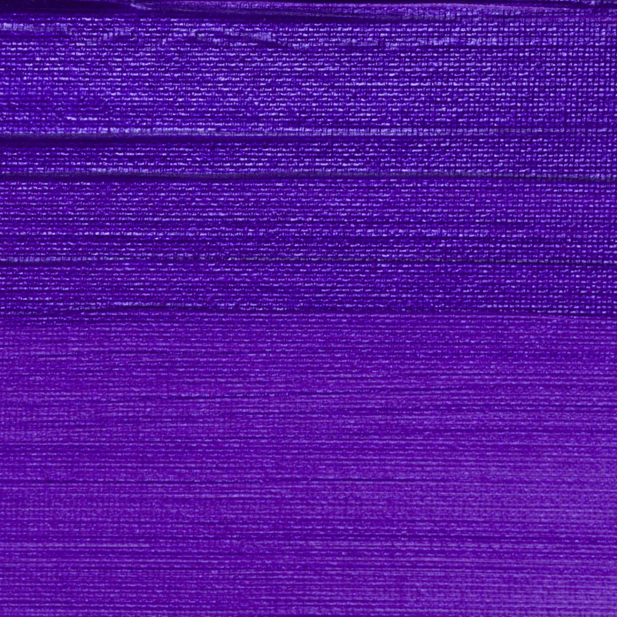 Amsterdam Akrylfärg 20 ml 835 - Metallic Violet - 2 - Royal Talens - Tidformera