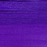 Amsterdam Akrylfärg 20 ml 835 - Metallic Violet - 2 - Royal Talens - Tidformera