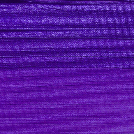 Amsterdam Akrylfärg 20 ml 835 - Metallic Violet - 2 - Royal Talens - Tidformera