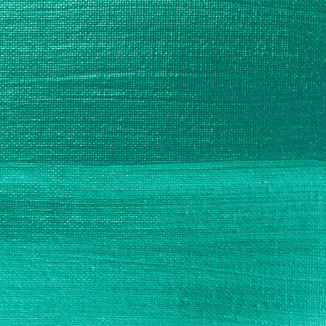 Amsterdam Akrylfärg 20 ml 836 - Metallic Green - 2 - Royal Talens - Tidformera