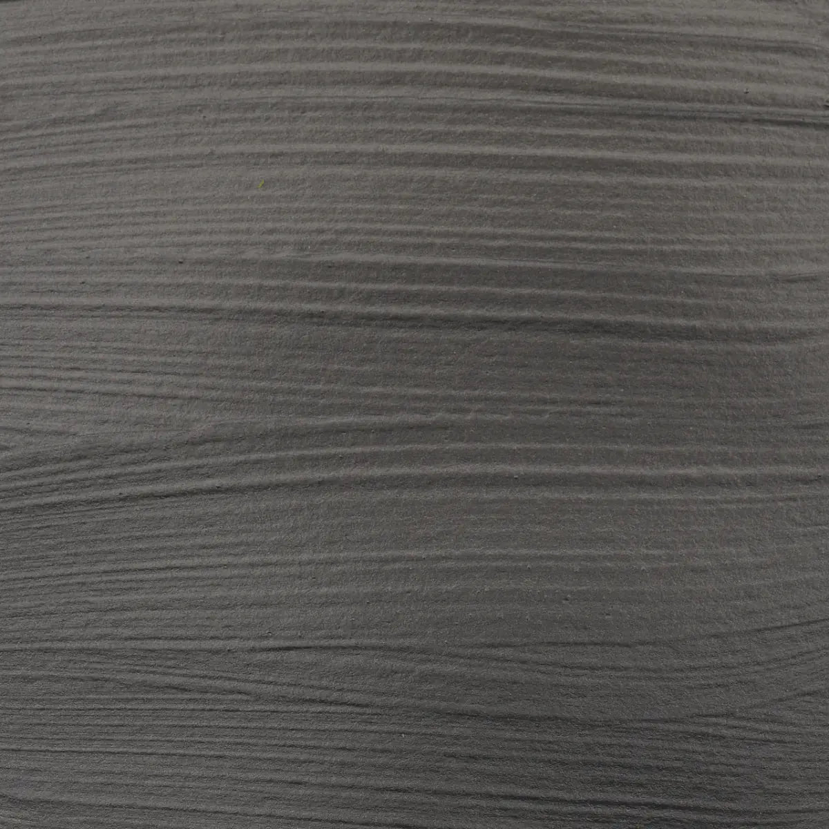 Amsterdam Akrylfärg 20 ml 840 - Graphite - 2 - Royal Talens - Tidformera