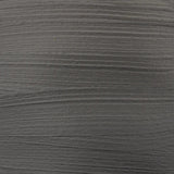 Amsterdam Akrylfärg 20 ml 840 - Graphite - 2 - Royal Talens - Tidformera
