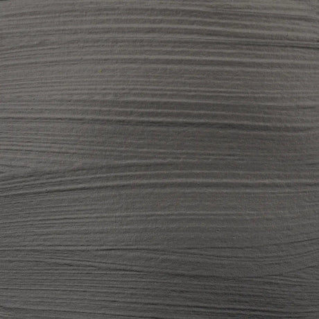Amsterdam Akrylfärg 20 ml 840 - Graphite - 2 - Royal Talens - Tidformera