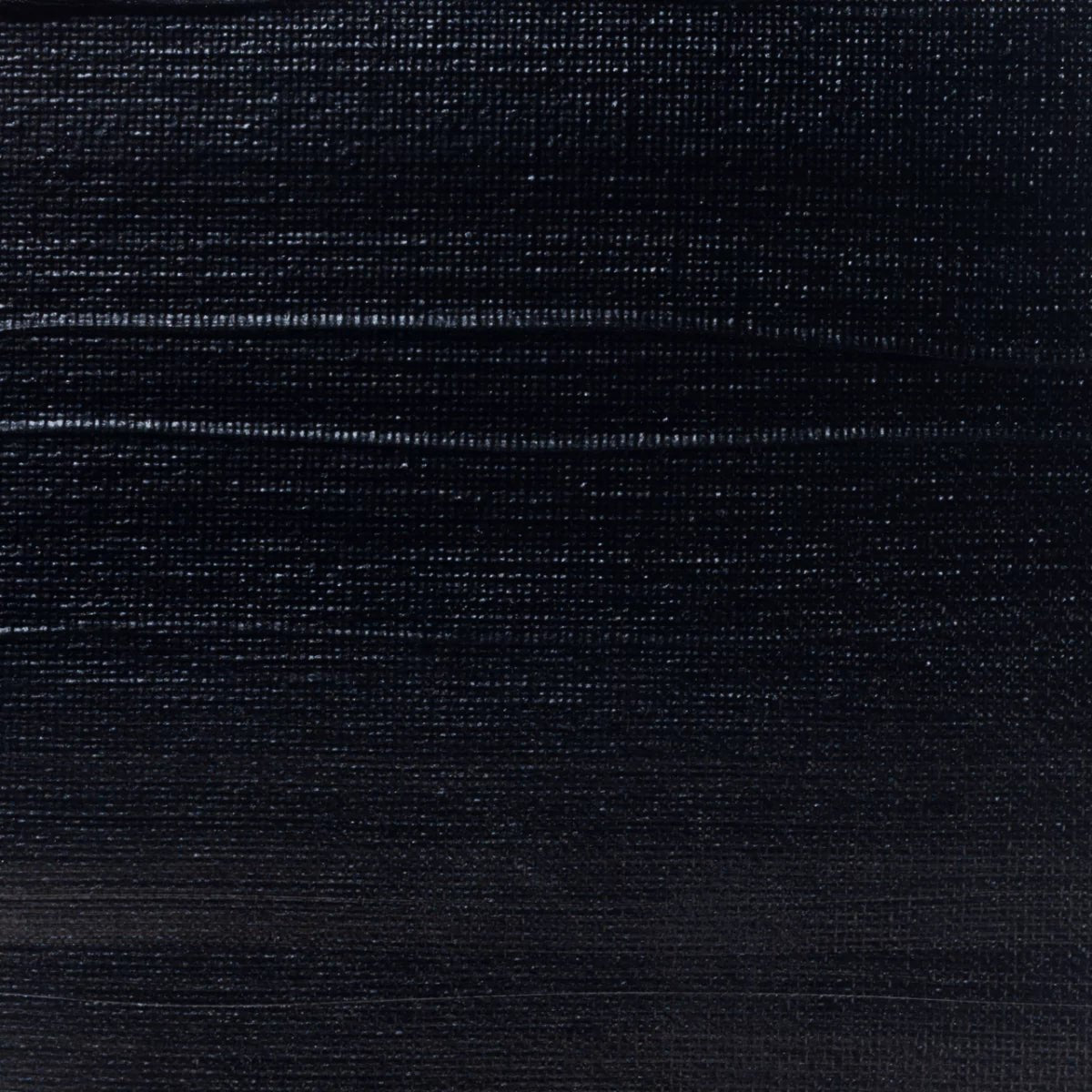 Amsterdam Akrylfärg 20 ml 850 - Metallic Black - 2 - Royal Talens - Tidformera