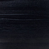 Amsterdam Akrylfärg 20 ml 850 - Metallic Black - 2 - Royal Talens - Tidformera