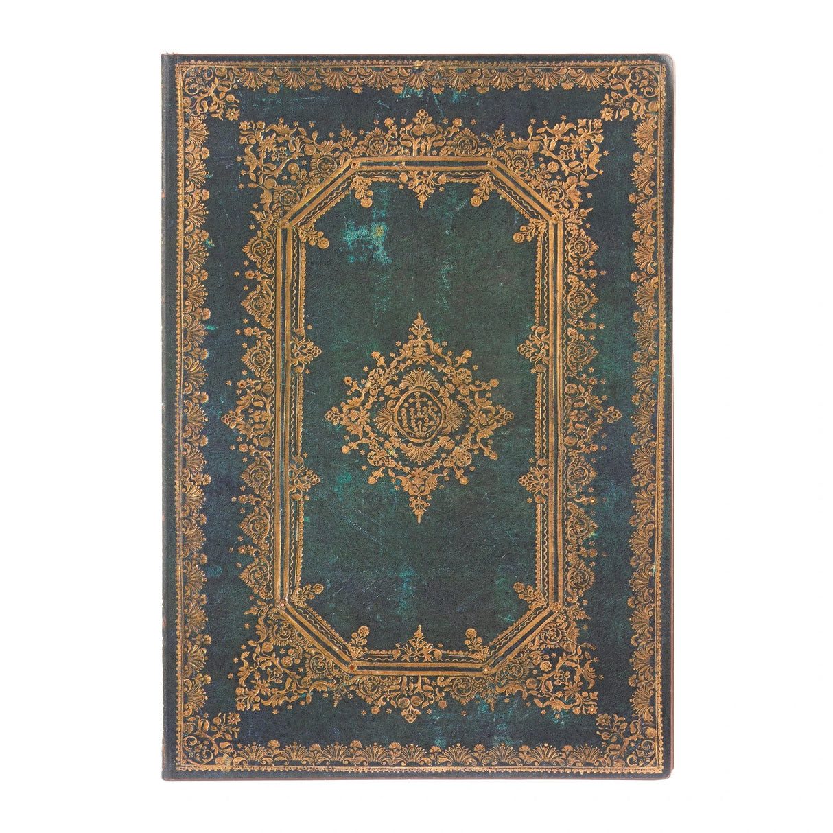 Anteckningsbok Astra Midi Linjerad Flexis - Paperblanks - Tidformera