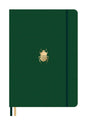 Anteckningsbok B5 PRO Beetle Linjerad - 1 - Dingbats* - Tidformera