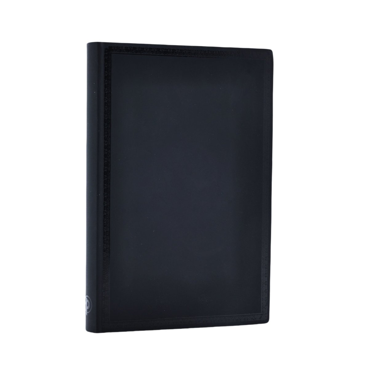 Carnet Flexis Nocturnelle - Ultra - Non ligné - 176 p. / Nejlevnější knihy Carnet Flexis Nocturnelle - Ultra - Non ligné - 176 p. / Nejlevnější knihy