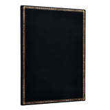 Anteckningsbok Black Edition - Grande Linjerad - 1 - Paperblanks - Tidformera