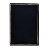 Anteckningsbok Black Edition - Grande Linjerad - 2 - Paperblanks - Tidformera