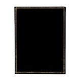 Anteckningsbok Black Edition - Ultra Linjerad - 4 - Paperblanks - Tidformera