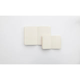 Anteckningsbok General Notebook B7 Grid - Yellow - 2 - Penco - Tidformera