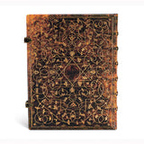 Anteckningsbok Grolier Ultra Linjerad - Paperblanks - Tidformera