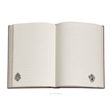 Anteckningsbok Harry Potter - Ravenclaw - Midi Linjerad - 4 - Paperblanks - Tidformera