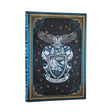 Anteckningsbok Harry Potter - Ravenclaw - Midi Olinjerad - 1 - Paperblanks - Tidformera