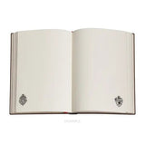 Anteckningsbok Harry Potter - Ravenclaw - Midi Olinjerad - 2 - Paperblanks - Tidformera