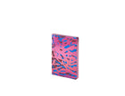 Anteckningsbok Metallic Muse - S - Chromatic Drift - 1 - Nuuna - Tidformera