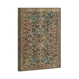 Anteckningsbok Pinnacle - Ultra Linjerad Flexis - Paperblanks - Tidformera