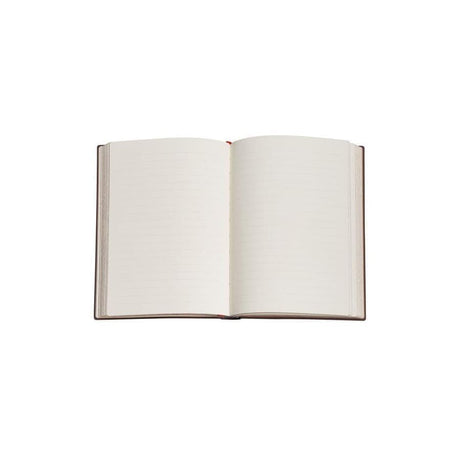 Anteckningsbok The Orchard - Ultra Linjerad - 3 - Paperblanks - Tidformera