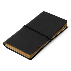 Arkivmapp Receipt holder Hightide - 1 - Hightide - Tidformera