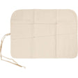 Artist Roll-Up Case - 1 - Creative Company - Tidformera