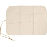 Artist Roll-Up Case - 1 - Creative Company - Tidformera