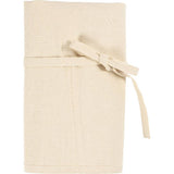 Artist Roll-Up Case - 6 - Creative Company - Tidformera