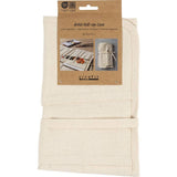 Artist Roll-Up Case - 2 - Creative Company - Tidformera