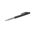 Bic Clic M10 Fine Svart - Bic - Tidformera