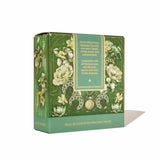 Bläckflaska 38 ml - Book of Botany - 4 - Ferris Wheel Press - Tidformera