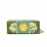 Bläckflaska 38 ml - Book of Botany - 5 - Ferris Wheel Press - Tidformera