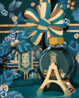 Bläckflaska 38 ml - Tunes of Tinseltown - 5 - Ferris Wheel Press - Tidformera