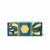 Bläckflaska 38 ml - Tunes of Tinseltown - 6 - Ferris Wheel Press - Tidformera