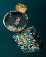 Bläckflaska 38 ml - Tunes of Tinseltown - 4 - Ferris Wheel Press - Tidformera