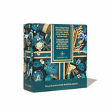 Bläckflaska 38 ml - Tunes of Tinseltown - 7 - Ferris Wheel Press - Tidformera