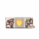 Bläckflaska 38 ml - Wayfinders Slate - 6 - Ferris Wheel Press - Tidformera